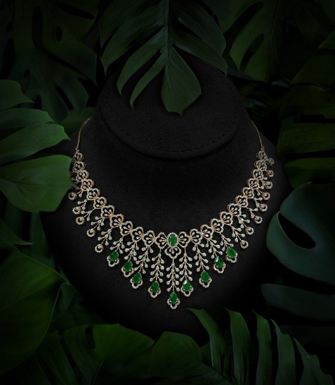 Samriddhi Jewellers - About