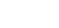Samriddhi Jewellers