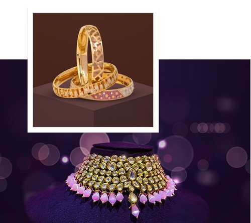 Samriddhi Jewellers - Home Page