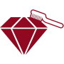 Free<br> Jewellery Cleaning