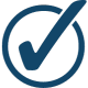 Free Purity Check