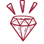 Free Valuation of<br> Your Old Gold Jewellery