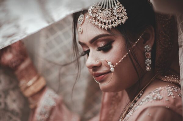 Samriddhi Jewellers - Elevate Your Elegance with BIS and IGI Certified Jewellery
