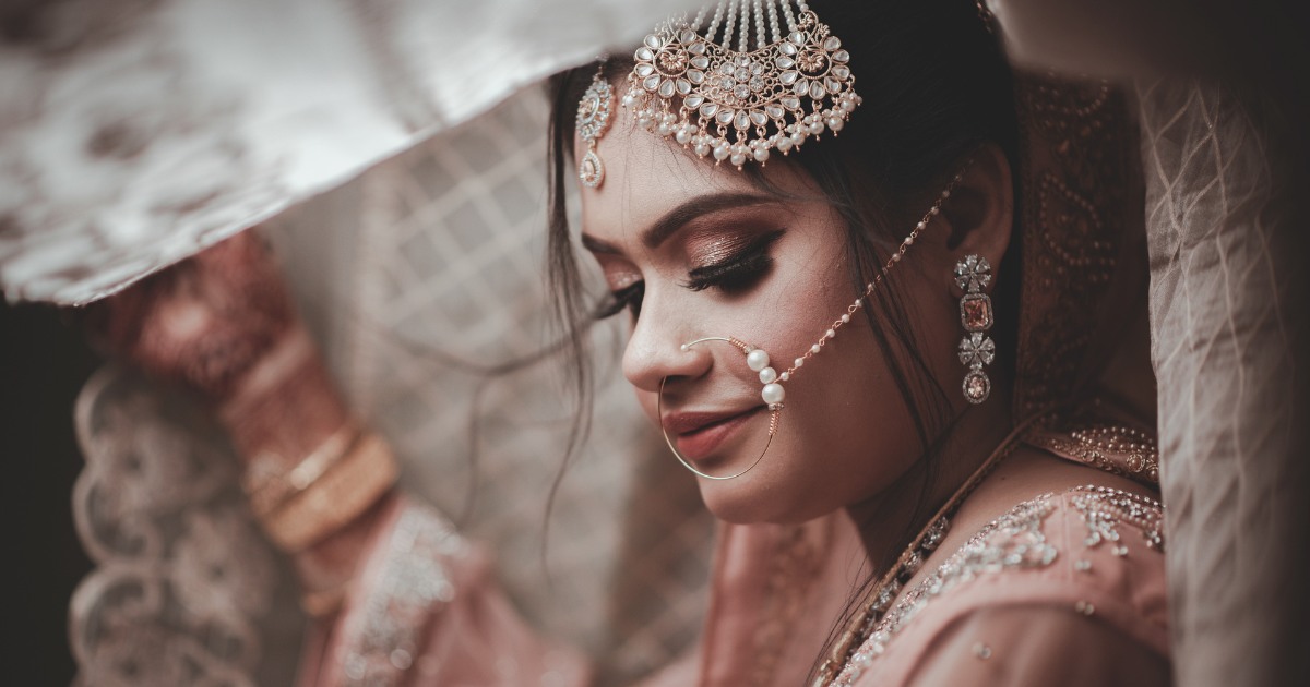 Samriddhi Jewellers - Elevate Your Elegance with BIS and IGI Certified Jewellery
