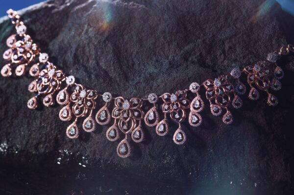 Samriddhi Jewellers - Elevate Your Style with BIS and IGI Certified Jewellery