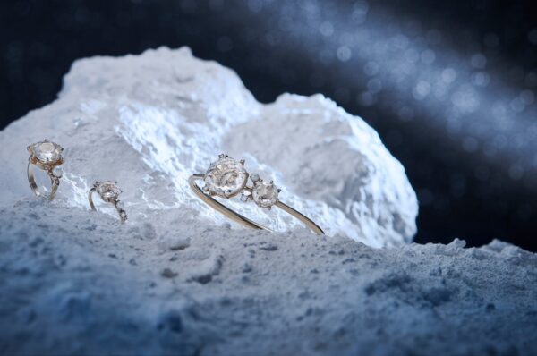 Samriddhi Jewellers - UPs Finest Jewellery at Unbeatable Prices