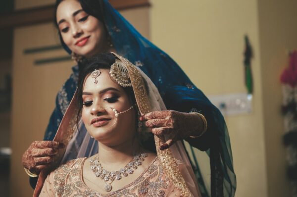 Samriddhi Jewellers - Unveiling Tradition with Gold and Diamond Jewellery in UP