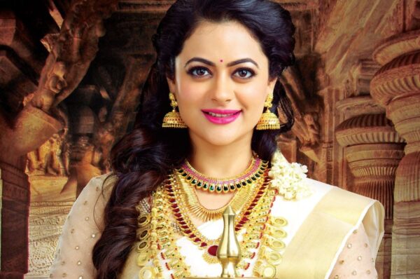 Samriddhi Jewellers - Elevate Your Style with the Pure Gold Collection in UP