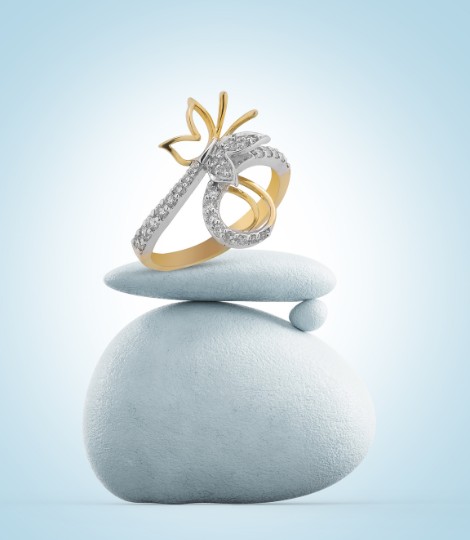 Samriddhi Jewellers - Modern Elegance with Our Diamond Collection in UP