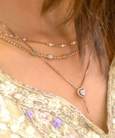 Samriddhi-Hearts-Delight-Lariat-Necklace