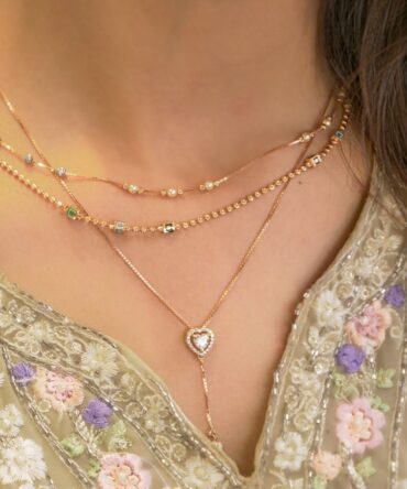 Samriddhi-Hearts-Delight-Lariat-Necklace