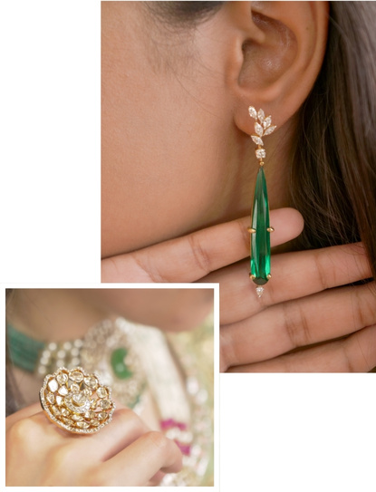Samriddhi Jewellers