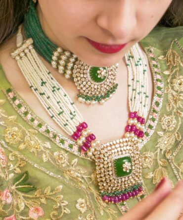 Samriddhi Jewellers