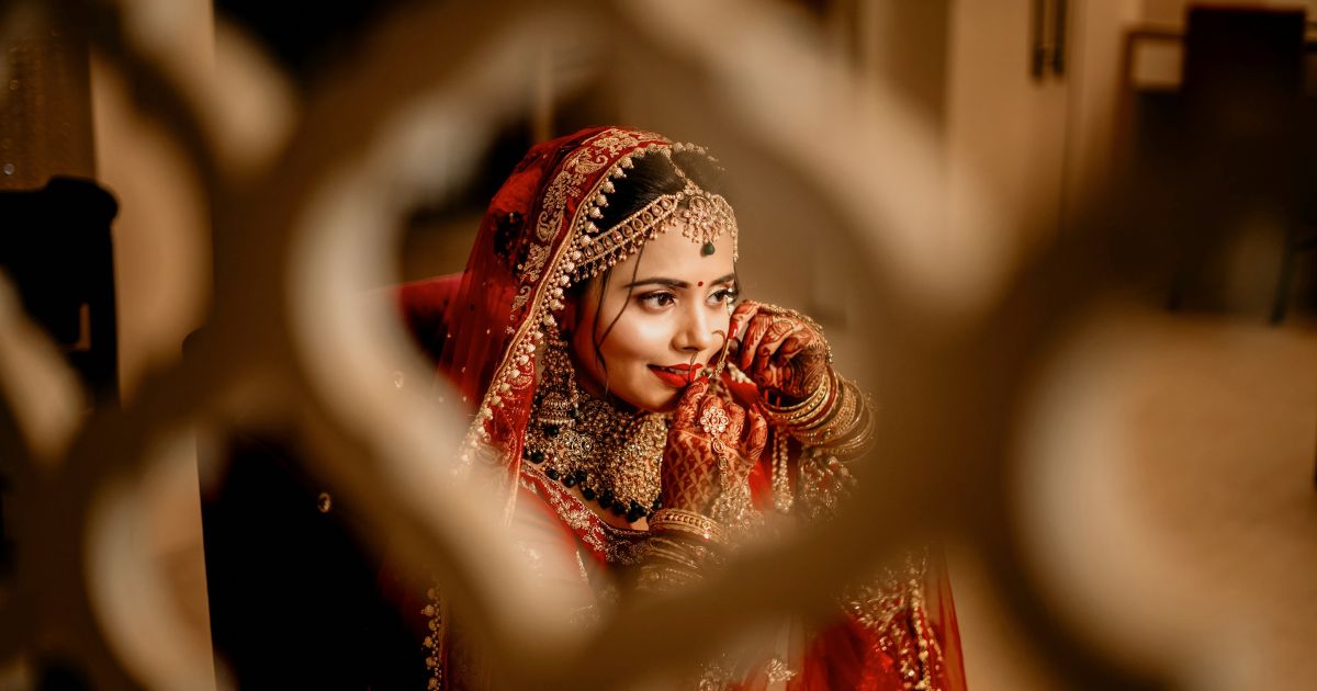 Samriddhi Jewellers Among the Most Trusted Jewellers in Uttar Pradesh