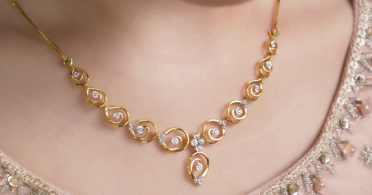 Samriddhi Jewellers - Experience Excellence Best Jewellers in Aligarh